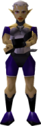 Impa dans 