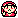 Impa dans 