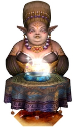Irimpa