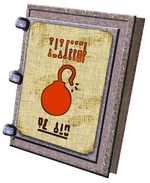 Journal des Bombers