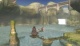 Lac Hylia dans 