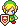 Link dans 