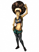 Lise