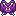 Mad Batter dans 