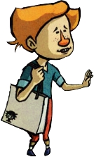 Manny A.C.