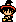 Maple dans 