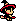 Maple dans 