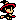 Maple dans 