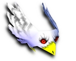 Masque de Br�me