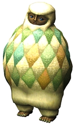 Matornia