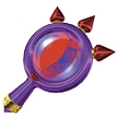 Monocle de V�rit�