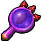 Monocle de V�rit� dans 