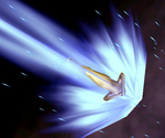 Nayru (D�esse)