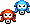 Octorok dans 