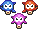 Octorok dans 