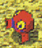 Octorok dans 
