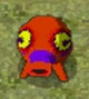 Octorok dans 