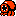 Octorok dans 