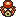 Octorok dans 
