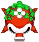 Octorok G�ant