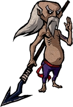 Orco
