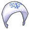 Para-ch�le