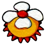 Peahat