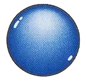 Perle de Lune