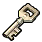 Petite cl� dans 