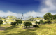 Plaine d'Hyrule dans 