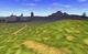 Plaine d'Hyrule dans 