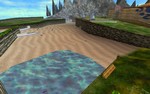Plaine de Termina
