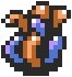 Popo