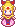Princesse Zelda dans 