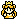 Princesse Zelda dans 