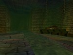 Puits du Myst�re