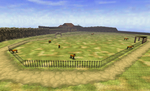 Ranch Lonlon