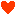 R�ceptacle de Coeur dans 