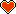 R�ceptacle de Coeur dans 