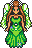 Reine des F�es dans 
