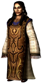 Reynald