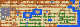 Royaume d'Hyrule dans 