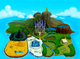 Royaume d'Hyrule dans 