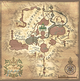 Royaume d'Hyrule dans 