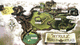 Royaume d'Hyrule dans 