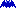 Saigneur/Chauve-souris dans 