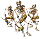 Sakdoss dans 