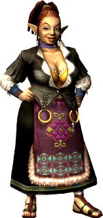 Telma
