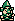 Tingle dans 