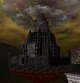 Tour de Ganon dans 